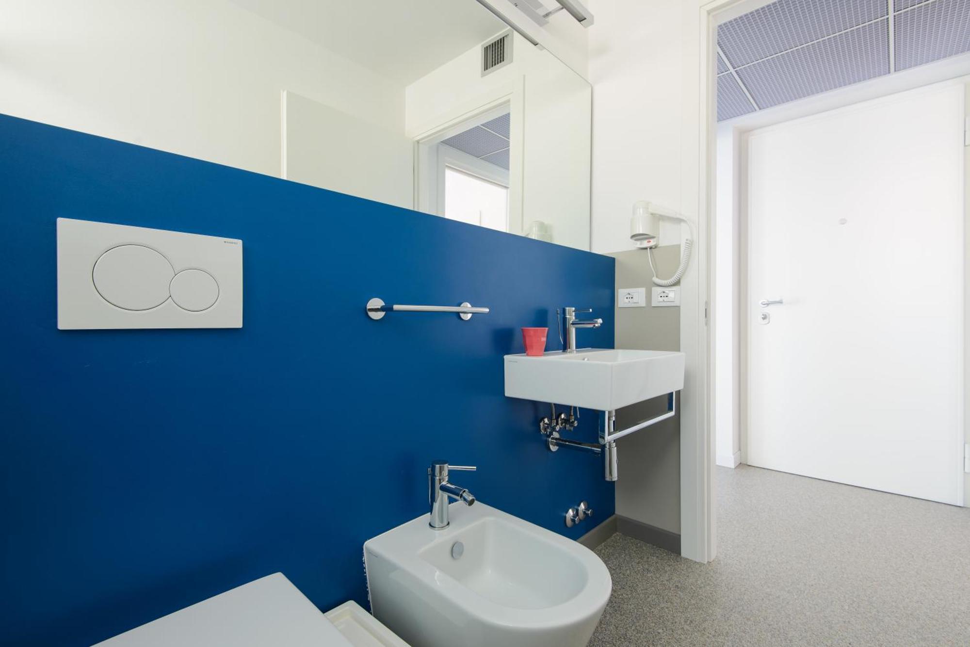 Residenza Edda Apartment Lignano Sabbiadoro Cameră foto